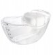 Canpol Wireless Electric Breast Pump In Bra 20/100 3