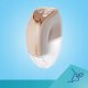 Canpol Wireless Electric Breast Pump In Bra 20/100 6