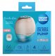 Canpol Wireless Electric Breast Pump In Bra 20/100 7
