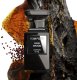 Tom Ford Tom Ford Oud Wood perfumy spray 50ml 1