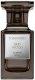 Tom Ford Tom Ford Oud Wood perfumy spray 50ml 2