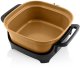 Eta Prodiż ETA Pecenka Ceramic Natura* beige -013390052 2