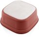 Eta Prodiż ETA Pecenka Ceramic Natura* red - 013390053 3