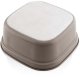 Eta Prodiż ETA Pecenka Ceramic Natura* grey - 013390051 3