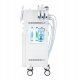 Activeshop Kombajn kosmetyczny Giovanni 6w1 Ashe Super bubble z generatorem wodoru 3