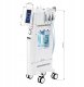 Activeshop Kombajn kosmetyczny Giovanni 6w1 Ashe Super bubble z generatorem wodoru 4