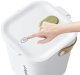Headline Publishing Group Astropet Vacuum container Vega 2
