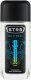 Sarantis STR8 Wild Beat Dezodorant w atomizerze dla mężczyzn 85 ml 1