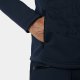 Kurtka męska Helly Hansen męska kurtka dla żeglarzy HP Hybrid Stretch Insulator 34103 597 XL 2