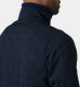Kurtka męska Helly Hansen męska kurtka dla żeglarzy HP Hybrid Stretch Insulator 34103 597 XL 3