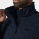 Kurtka męska Helly Hansen męska kurtka dla żeglarzy HP Hybrid Stretch Insulator 34103 597 XL 4