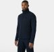 Kurtka męska Helly Hansen męska kurtka dla żeglarzy HP Hybrid Stretch Insulator 34103 597 XL 5