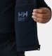 Kurtka męska Helly Hansen męska kurtka dla żeglarzy HP Hybrid Stretch Insulator 34103 597 XL 6