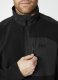 Kurtka męska Helly Hansen Helly Hansen męska kurtka DAYBREAKER BLOCK JACKET 49454 990 L 4