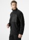 Kurtka męska Helly Hansen Helly Hansen męska kurtka DAYBREAKER BLOCK JACKET 49454 990 L 6