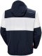 Kurtka męska Helly Hansen męska kurtka przeciwdeszczowa Koster Rain Jacket 54392 597 L 6