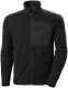 Kurtka męska Helly Hansen Helly Hansen męska kurtka DAYBREAKER BLOCK JACKET 49454 990 XL 1