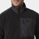 Kurtka męska Helly Hansen Helly Hansen męska kurtka DAYBREAKER BLOCK JACKET 49454 990 XL 2