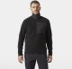 Kurtka męska Helly Hansen Helly Hansen męska kurtka DAYBREAKER BLOCK JACKET 49454 990 XL 5