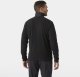 Kurtka męska Helly Hansen Helly Hansen męska kurtka DAYBREAKER BLOCK JACKET 49454 990 XL 7