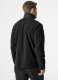 Kurtka męska Helly Hansen Helly Hansen męska kurtka DAYBREAKER BLOCK JACKET 49454 990 XL 8