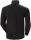Kurtka męska Helly Hansen Helly Hansen męska kurtka DAYBREAKER BLOCK JACKET 49454 990 XL 9