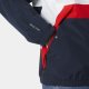 Kurtka męska Helly Hansen męska kurtka przeciwdeszczowa Koster Rain Jacket 54392 597 XL 3