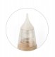 BabyOno BABY ONO 1470/01 Elektroniczny aspirator do nosa 2
