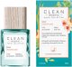 Clean Reserve H2Eau Nectarine Petal Eau De Parfum For Women 30 ml 1