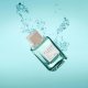 Clean Reserve H2Eau Nectarine Petal Eau De Parfum For Women 30 ml 2