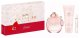 Coach Set : Floral, Eau De Parfum, For Women, 90 ml + Floral, Eau De Parfum, For Women, 7.5 ml + Floral, Body Lotion, All Over The Body, 100 ml For Women 2