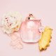 Coach Set : Floral, Eau De Parfum, For Women, 90 ml + Floral, Eau De Parfum, For Women, 7.5 ml + Floral, Body Lotion, All Over The Body, 100 ml For Women 3