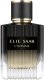 Elie Saab L'Homme Eau De Parfum For Men Refillable 50 ml 1