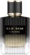 Elie Saab , L'Homme, Eau De Parfum, For Men, Refillable, 100 ml For Men 1