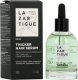 Lazartigue Thicker Hair Serum Anti-Hair Loss 50 ml Unisex 2