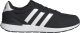 Adidas Buty męskie adidas Run 60s 4.0 czarne JR6622 42 1