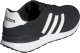 Adidas Buty męskie adidas Run 60s 4.0 czarne JR6622 42 3