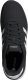 Adidas Buty męskie adidas Run 60s 4.0 czarne JR6622 42 4
