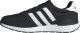 Adidas Buty męskie adidas Run 60s 4.0 czarne JR6622 42 5