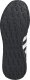 Adidas Buty męskie adidas Run 60s 4.0 czarne JR6622 42 6
