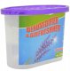 Edco Pochłaniacz wilgoci 500 ml (230 g) Lawenda 2