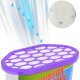 Edco Pochłaniacz wilgoci 500 ml (230 g) Lawenda 3