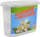 Saska Garden Pochłaniacz wilgoci 500ml (230 g) Jaśmin 1