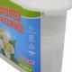 Saska Garden Pochłaniacz wilgoci 500ml (230 g) Jaśmin 2