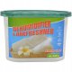 Edco Pochłaniacz wilgoci 500ML (230 g) Świeża pościel 1
