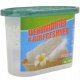 Edco Pochłaniacz wilgoci 500ML (230 g) Świeża pościel 2