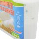 Edco Pochłaniacz wilgoci 500ML (230 g) Świeża pościel 3