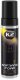 MELLE K2 Pianka do czyszczenia skóry FOAM PRO 200ml 1