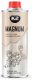 MELLE K2 Płukanka silnika Motor flush 500ml 1