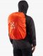 Targus Haglofs Raincover X-Small haban 2